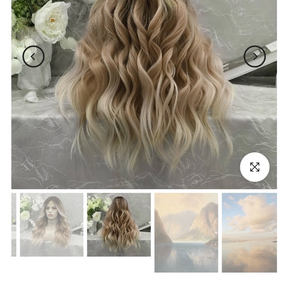 SOLD - Picture 8 of 11